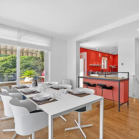 Villa Villa Alessia - 4 Bed Villa With Lake Maggiore View Stresa