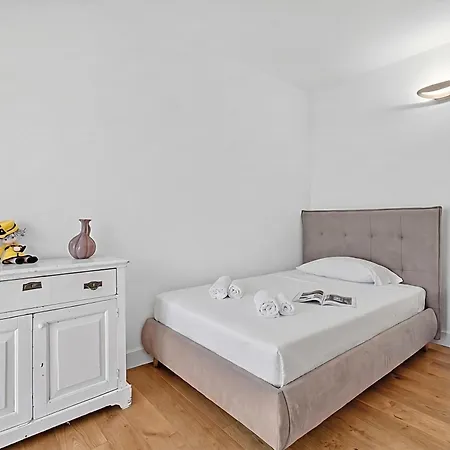 Villa Alessia - 4 Bed Villa With Lake Maggiore View Villa